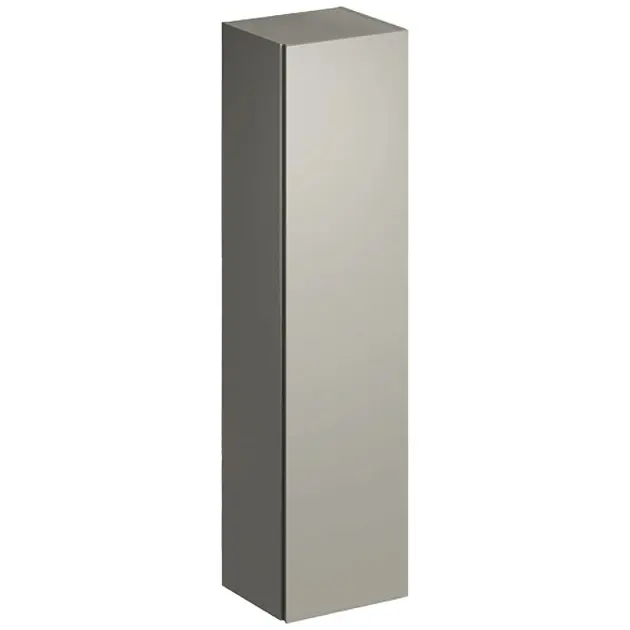 Geberit - Xeno 2 - Magas fürdőszobaszekrény - 500.503.00.1