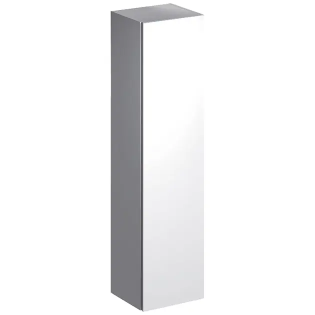 Geberit - Xeno 2 - Magas fürdőszobaszekrény - 500.503.01.1