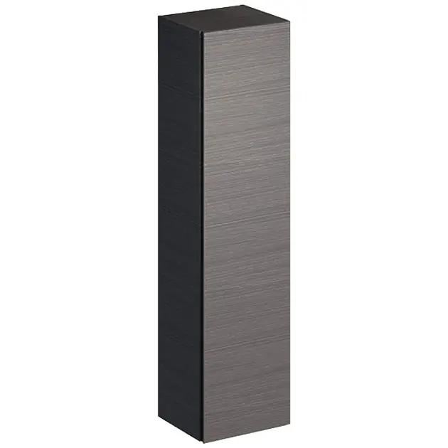 Geberit - Xeno 2 - Magas fürdőszobaszekrény - 500.503.43.1