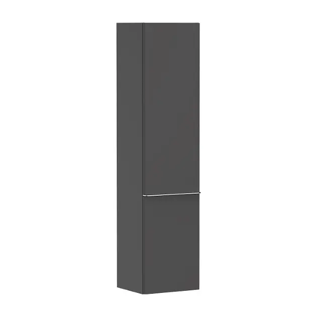 Hansgrohe - Xelu Q - Magas fürdőszobaszekrény - 54136000