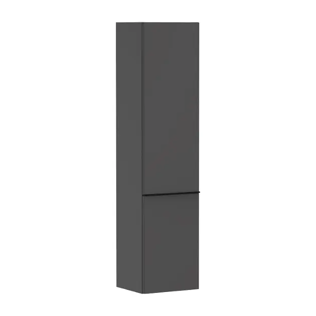 Hansgrohe - Xelu Q - Magas fürdőszobaszekrény - 54136670
