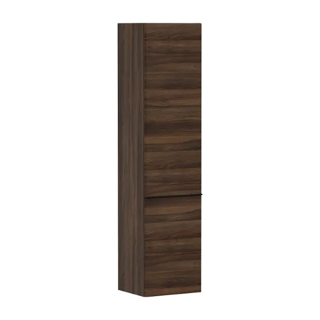 Hansgrohe - Xelu Q - Magas fürdőszobaszekrény - 54138670