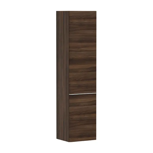 Hansgrohe - Xelu Q - Magas fürdőszobaszekrény - 54138700