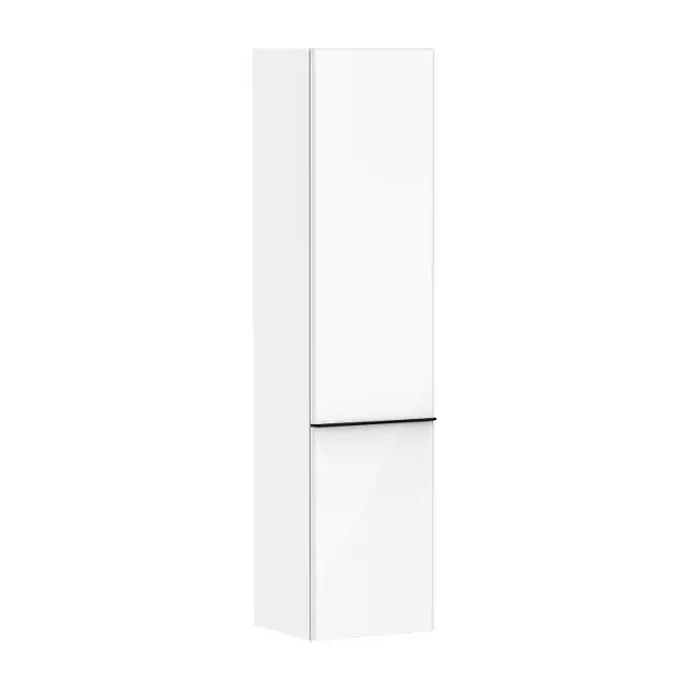 Hansgrohe - Xelu Q - Magas fürdőszobaszekrény - 54139670