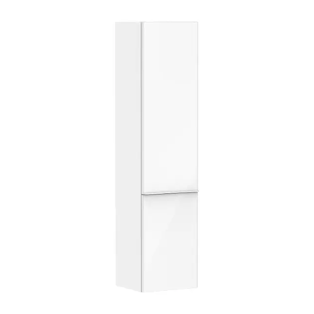 Hansgrohe - Xelu Q - Magas fürdőszobaszekrény - 54139700