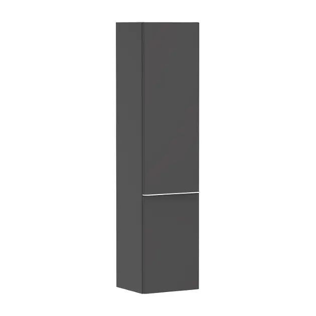 Hansgrohe - Xelu Q - Magas fürdőszobaszekrény - 54140700