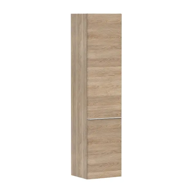 Hansgrohe - Xelu Q - Magas fürdőszobaszekrény - 54141700