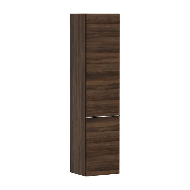 Hansgrohe - Xelu Q - Magas fürdőszobaszekrény - 54142000