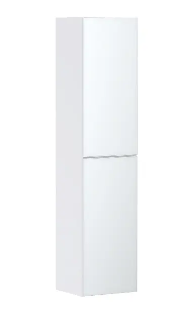 Hansgrohe - Xevolos E - Magas fürdőszobaszekrény - 54218320