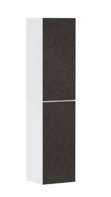 Hansgrohe - Xevolos E - Magas fürdőszobaszekrény - 54218660
