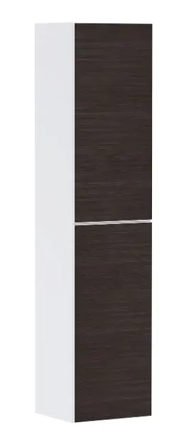Hansgrohe - Xevolos E - Magas fürdőszobaszekrény - 54218730