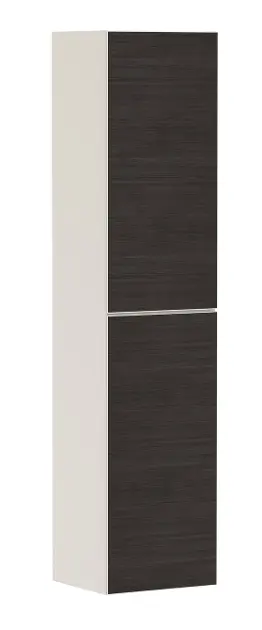 Hansgrohe - Xevolos E - Magas fürdőszobaszekrény - 54219730