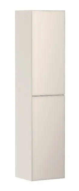 Hansgrohe - Xevolos E - Magas fürdőszobaszekrény - 54219790