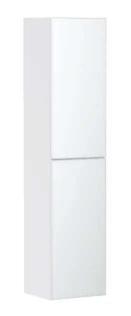Hansgrohe - Xevolos E - Magas fürdőszobaszekrény - 54221320