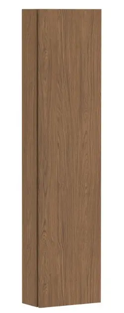 Hansgrohe - Xilesa E - Magas fürdőszobaszekrény - 54285550
