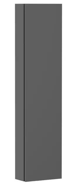 Hansgrohe - Xilesa E - Magas fürdőszobaszekrény - 54285760