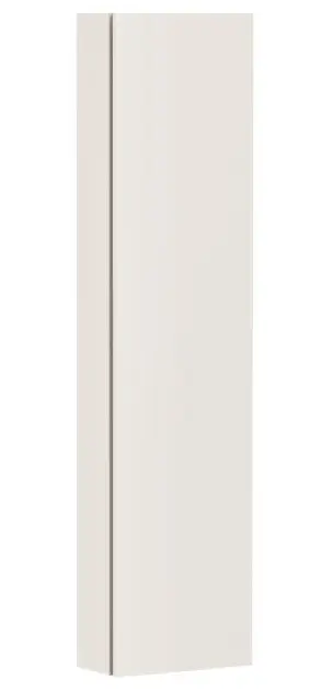 Hansgrohe - Xilesa E - Magas fürdőszobaszekrény - 54286780