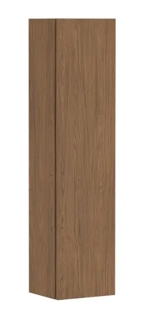 Hansgrohe - Xilesa E - Magas fürdőszobaszekrény - 54287550