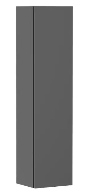 Hansgrohe - Xilesa E - Magas fürdőszobaszekrény - 54287760