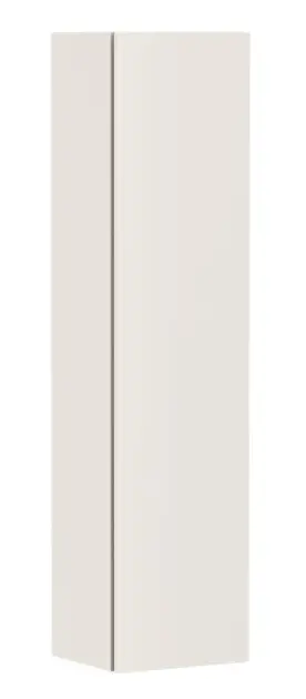 Hansgrohe - Xilesa E - Magas fürdőszobaszekrény - 54287780