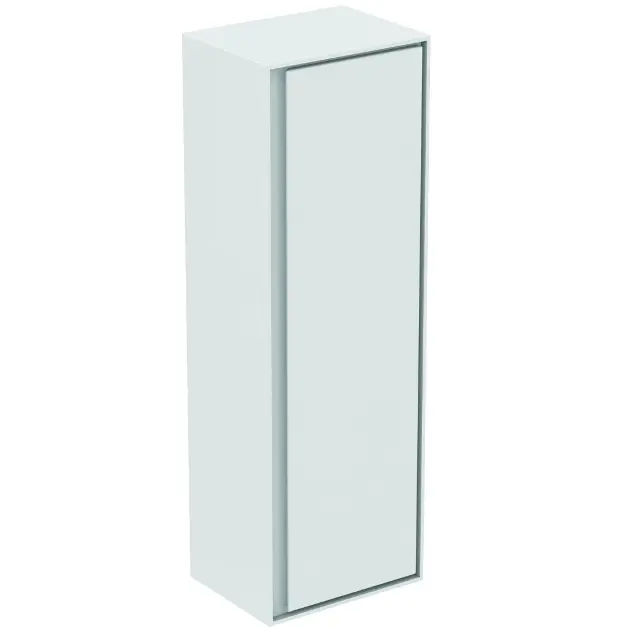 Ideal Standard - Connect Air - Magas fürdőszobaszekrény - E0834B2