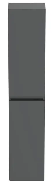 Ideal Standard - Eurovit+ - Magas fürdőszobaszekrény - R0268TI – 3. kép