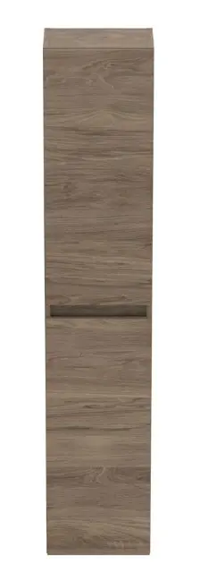 Ideal Standard - Eurovit+ - Magas fürdőszobaszekrény - R0268Y9 – 3. kép