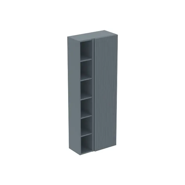 Ideal Standard - Finesse - Magas fürdőszobaszekrény - E3442UQ