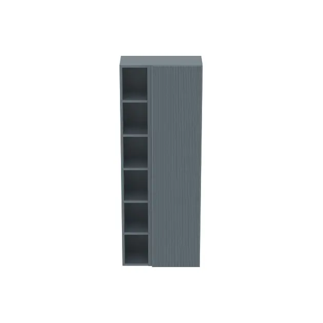 Ideal Standard - Finesse - Magas fürdőszobaszekrény - E3442UQ – 3. kép