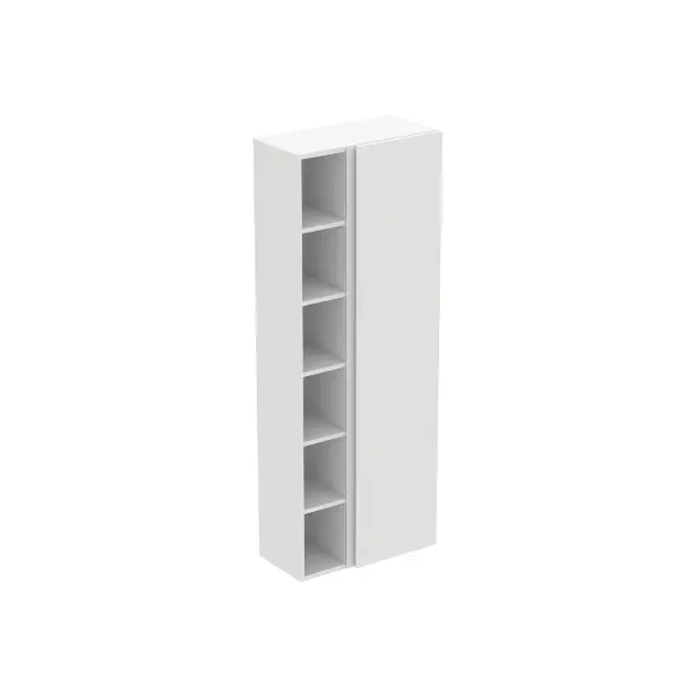 Ideal Standard - Finesse - Magas fürdőszobaszekrény - E3442Y1