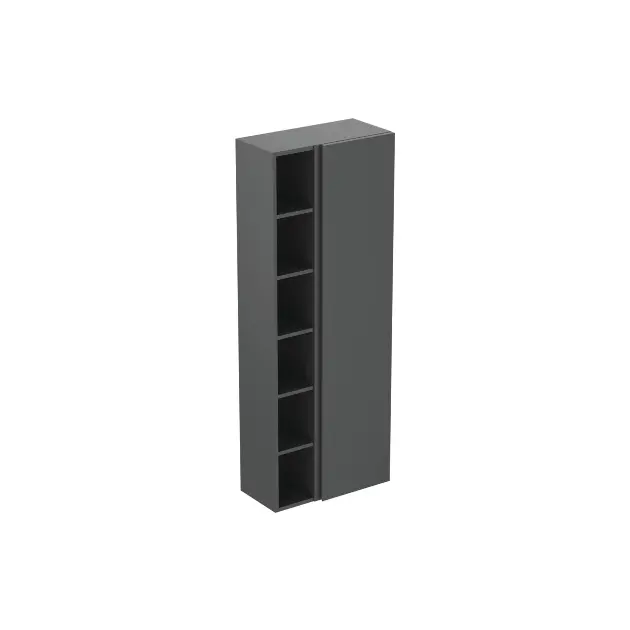 Ideal Standard - Finesse - Magas fürdőszobaszekrény - E3442Y2