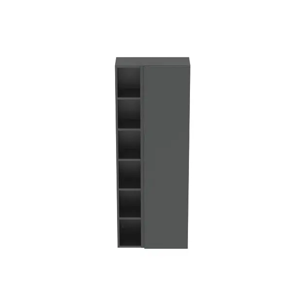 Ideal Standard - Finesse - Magas fürdőszobaszekrény - E3442Y2 – 3. kép