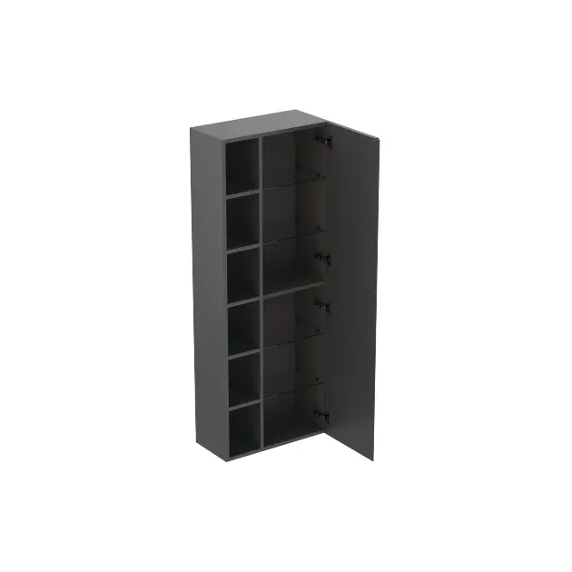 Ideal Standard - Finesse - Magas fürdőszobaszekrény - E3442Y2 – 4. kép