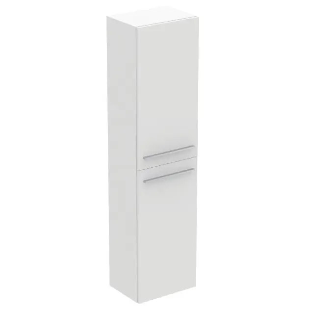 Ideal Standard - i.Life A - Magas fürdőszobaszekrény - T5260DU