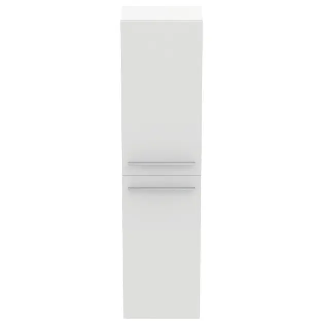 Ideal Standard - i.Life A - Magas fürdőszobaszekrény - T5260DU – 4. kép