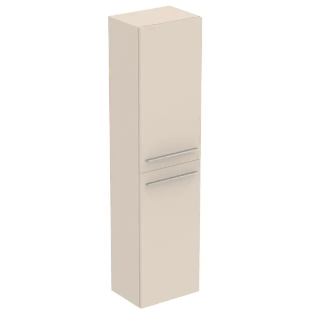 Ideal Standard - i.Life A - Magas fürdőszobaszekrény - T5260NF