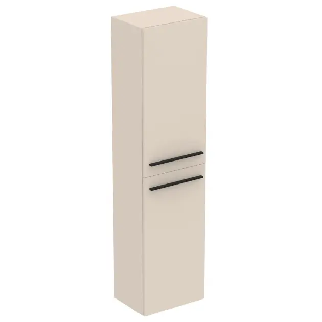 Ideal Standard - i.Life A - Magas fürdőszobaszekrény - T5260NF – 3. kép