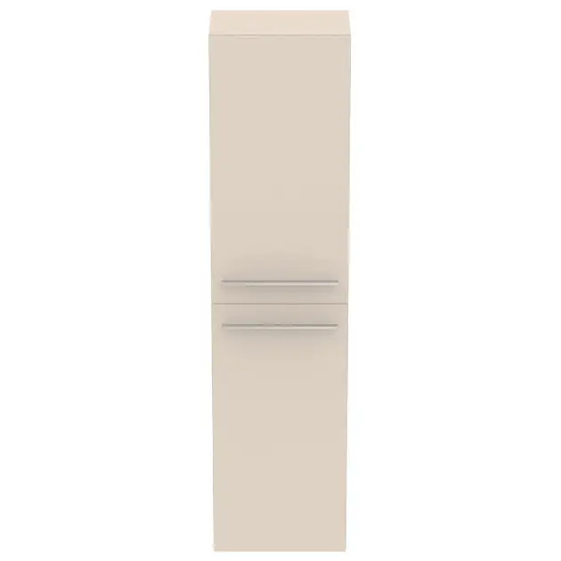Ideal Standard - i.Life A - Magas fürdőszobaszekrény - T5260NF – 4. kép