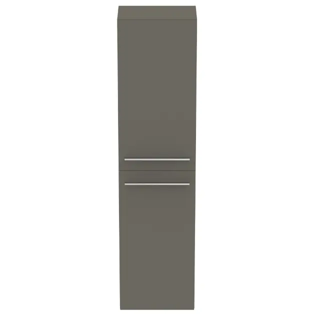 Ideal Standard - i.Life A - Magas fürdőszobaszekrény - T5260NG – 4. kép