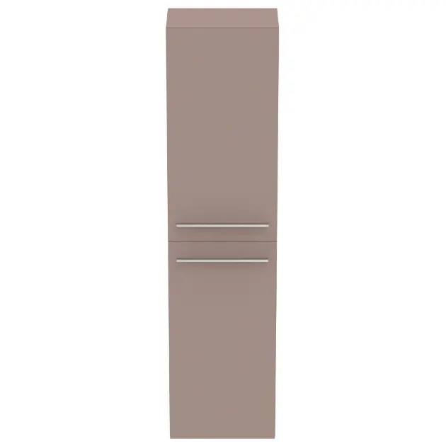 Ideal Standard - i.Life A - Magas fürdőszobaszekrény - T5260NH – 4. kép