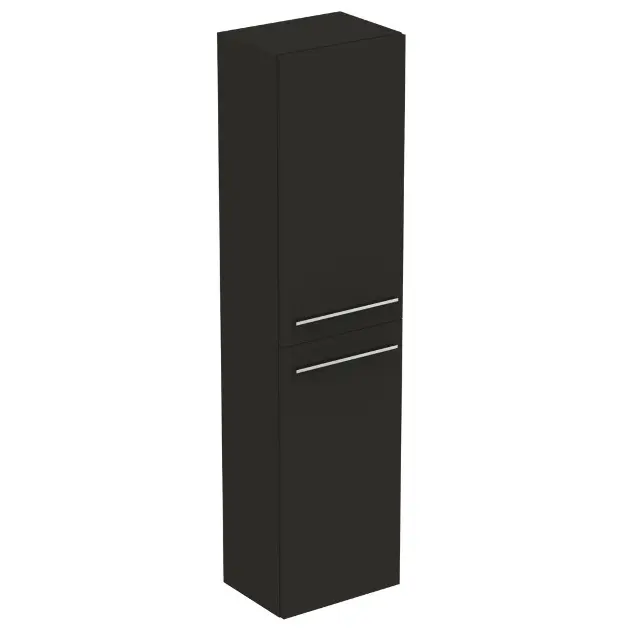 Ideal Standard - i.Life A - Magas fürdőszobaszekrény - T5260NV