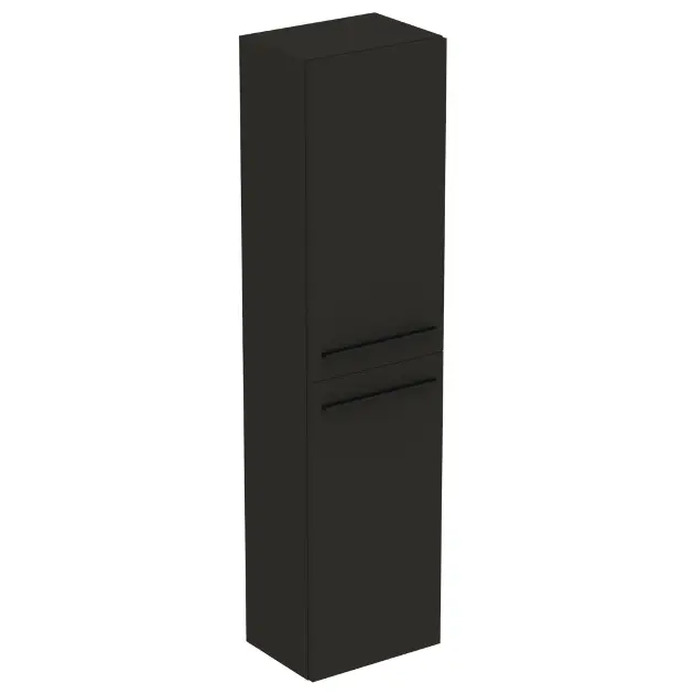 Ideal Standard - i.Life A - Magas fürdőszobaszekrény - T5260NV – 3. kép