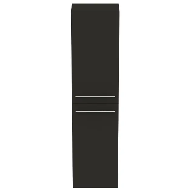 Ideal Standard - i.Life A - Magas fürdőszobaszekrény - T5260NV – 4. kép