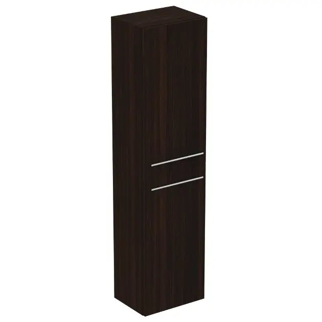 Ideal Standard - i.Life A - Magas fürdőszobaszekrény - T5260NW