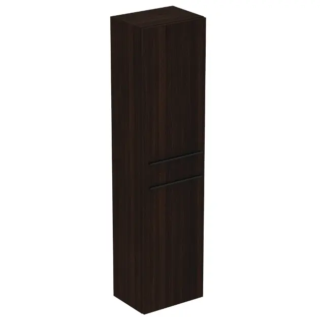 Ideal Standard - i.Life A - Magas fürdőszobaszekrény - T5260NW – 3. kép