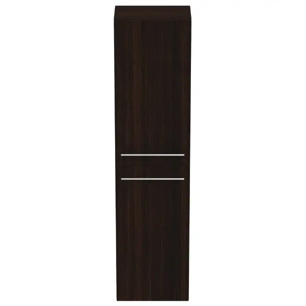 Ideal Standard - i.Life A - Magas fürdőszobaszekrény - T5260NW – 4. kép