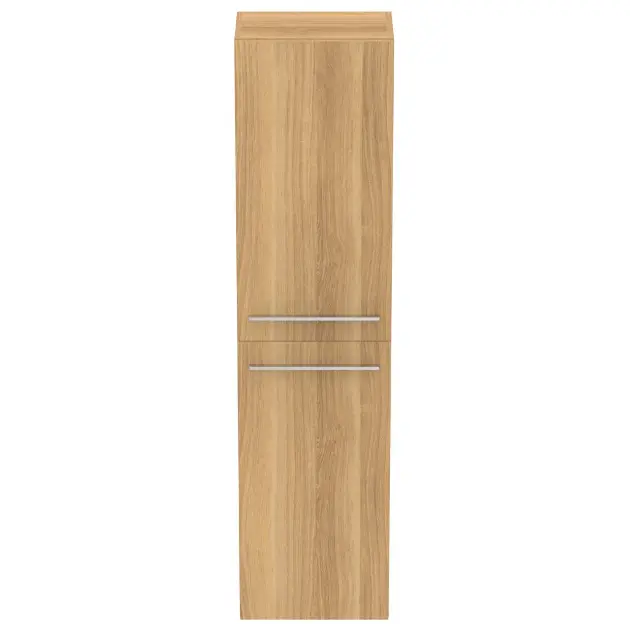 Ideal Standard - i.Life A - Magas fürdőszobaszekrény - T5260NX – 3. kép