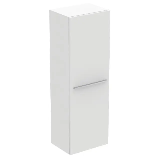 Ideal Standard - i.Life A - Magas fürdőszobaszekrény - T5261DU