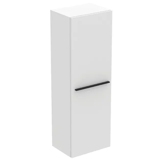 Ideal Standard - i.Life A - Magas fürdőszobaszekrény - T5261DU – 3. kép