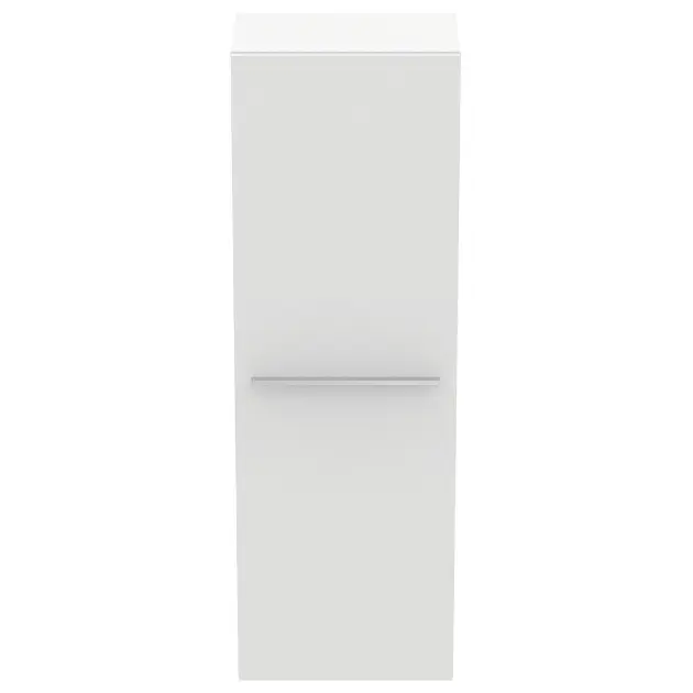Ideal Standard - i.Life A - Magas fürdőszobaszekrény - T5261DU – 4. kép